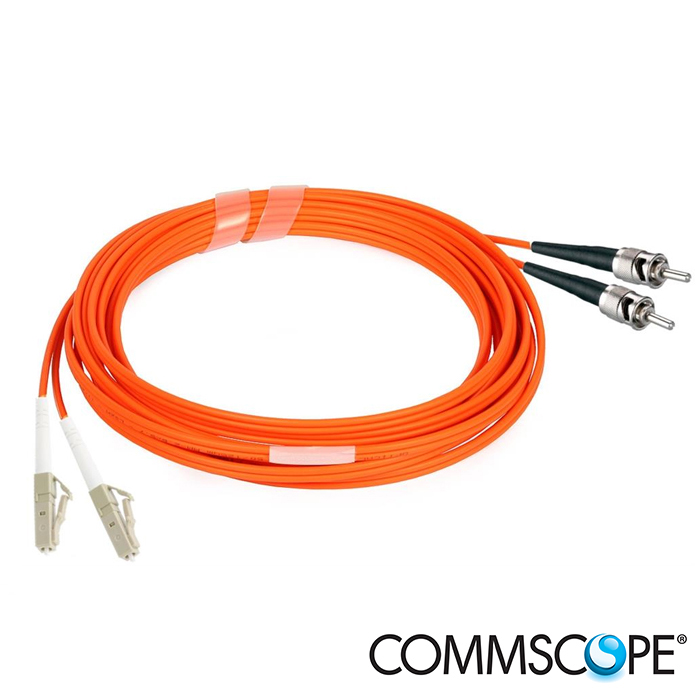 Patch-Fiber-Pigtail-Commscope